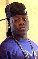 ace hood wikipedia